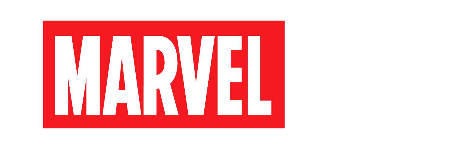 MARVEL168 เว็บเดิมพันสุดมันส์พลังแห่งความสนุก